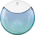 A drop d'Issey Eau de Parfum Fraîche