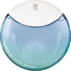 A drop d'Issey Eau de Parfum Fraîche — изображение 1