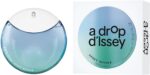 A drop d'Issey Eau de Parfum Fraîche — изображение 2