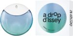A drop d'Issey Eau de Parfum Fraîche — изображение 2