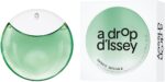 A drop d'Issey Essentielle — изображение 2