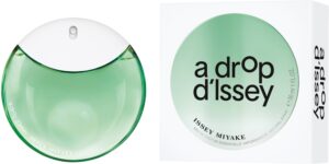 A drop d'Issey Essentielle — изображение 2