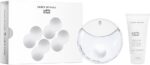 A drop d'Issey Set
