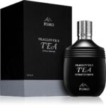 A Fraglover's Tea — изображение 2