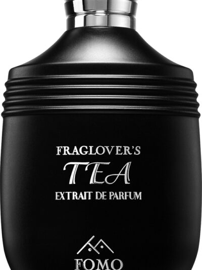 A Fraglover's Tea