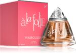 A la Folie — изображение 2