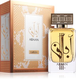 Abaan — изображение 2