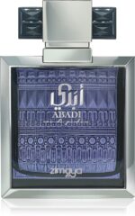 Abadi Opulent