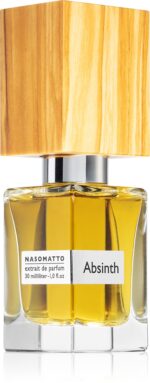 Absinth