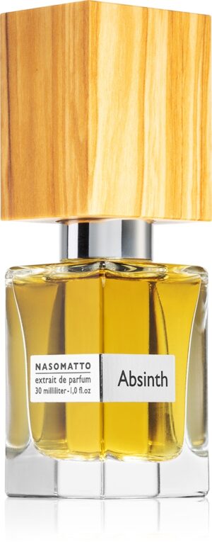 Absinth — изображение 1