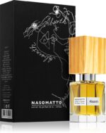 Absinth — изображение 2