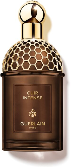 Absolus Allegoria Cuir Intense — изображение 1