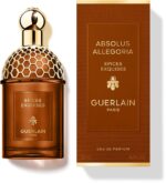 Absolus Allegoria Epices Exquises — изображение 2