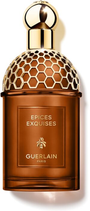 Absolus Allegoria Epices Exquises — изображение 1