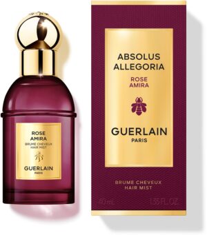 Absolus Allegoria Rose Amira — изображение 2