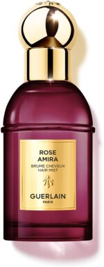 Absolus Allegoria Rose Amira