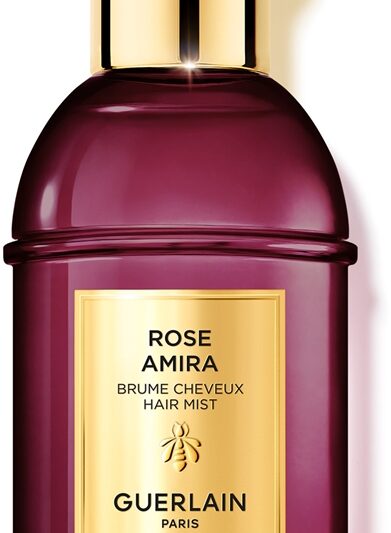 Absolus Allegoria Rose Amira