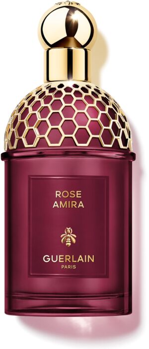 Absolus Allegoria Rose Amira — изображение 1
