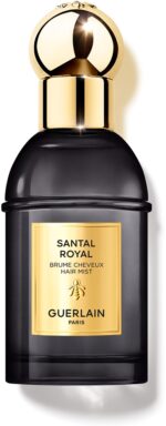 Absolus Allegoria Santal Royal