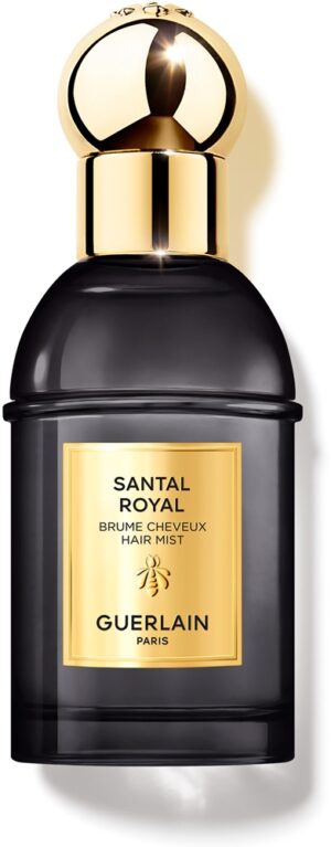 Absolus Allegoria Santal Royal — изображение 1