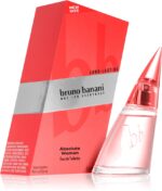 Absolute Woman — изображение 2