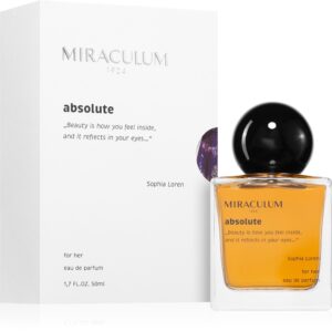 Absolute — изображение 2
