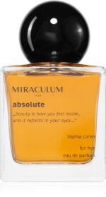 Absolute