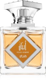 Abyan for Men