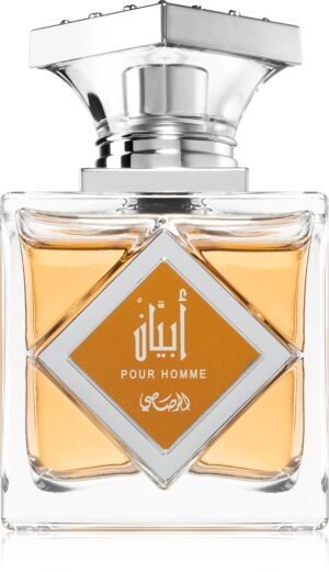 Abyan for Men — изображение 1