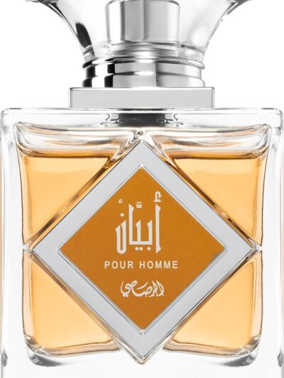 Abyan for Men