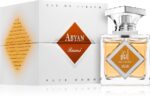Abyan for Men — изображение 2
