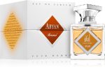 Abyan for Men — изображение 2