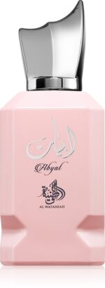 Abyat