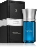Abyssis — изображение 2