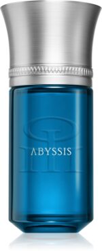 Abyssis