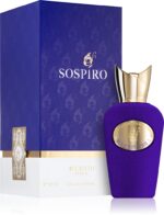 Accento Viola — изображение 2