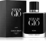 Acqua di Giò Elixir — изображение 2