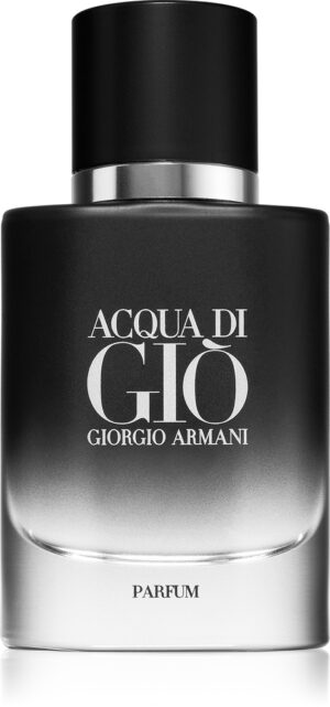 Acqua di Giò Parfum — изображение 1