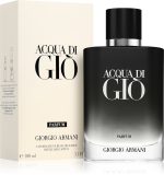 Acqua di Giò Parfum — изображение 2