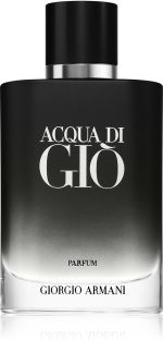 Acqua di Giò Parfum