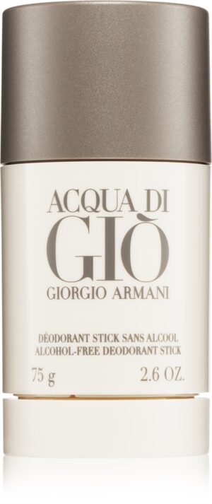 Acqua di Giò — изображение 1
