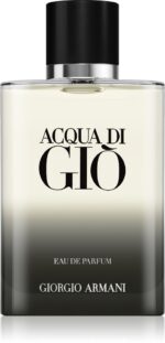 Acqua di Giò