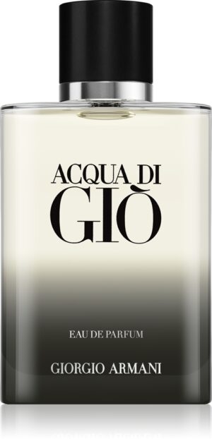 Acqua di Giò — изображение 1