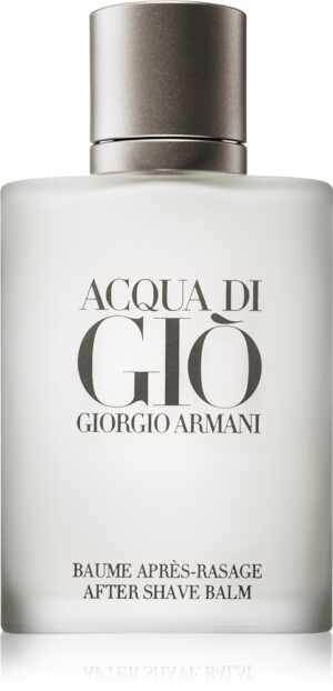 Acqua di Giò — изображение 1