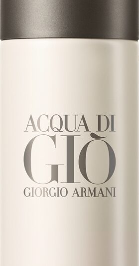 Acqua di Giò