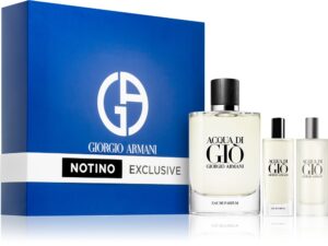 Acqua di Giò — изображение 1
