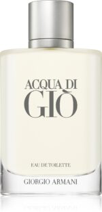 Acqua di Giò