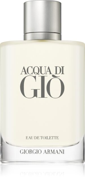 Acqua di Giò — изображение 1