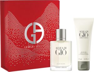 Acqua di Giò — изображение 1