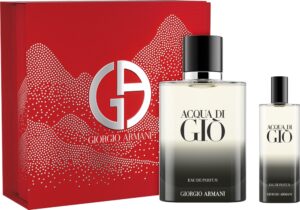 Acqua di Giò — изображение 1